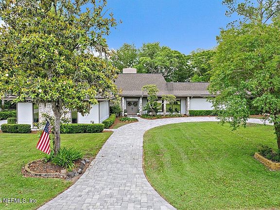 2nd image of 7575 HOLLYRIDGE Road