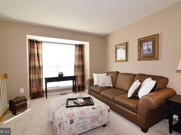 5th image of 13532 Tackhouse Ct
