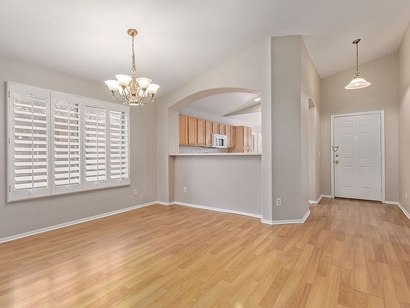 5th image of 13949 N 133rd Dr