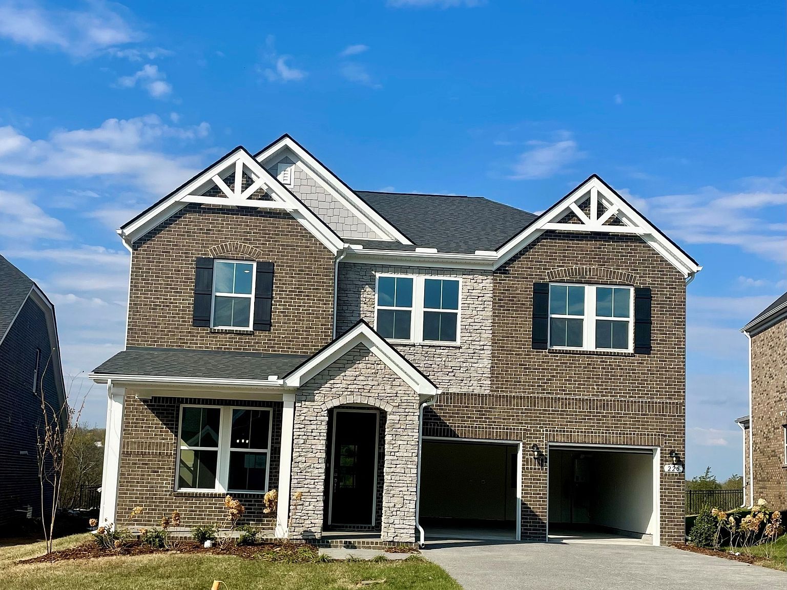 225 Pin High Dr LOT 49, Mount Juliet, TN 37122 MLS 2754782 Zillow