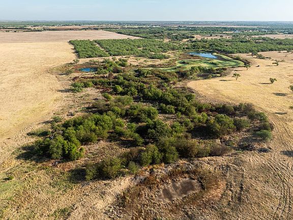 Cunninghamranch 5 