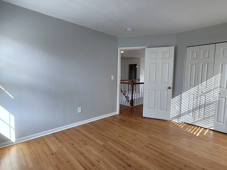 1828 Somersby Ln — Photo 20