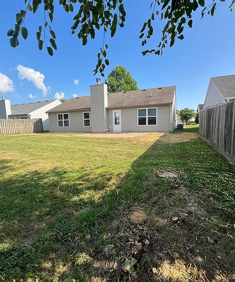 2192 Rolling Hill Ct — Photo 12