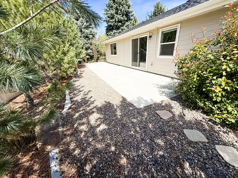 371 N Baxter Way — Photo 22