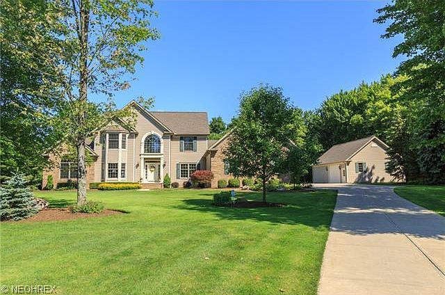 1st image of 13555 Wildflower Cir