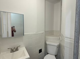 166-25 89th Ave #A4, Jamaica, NY 11432