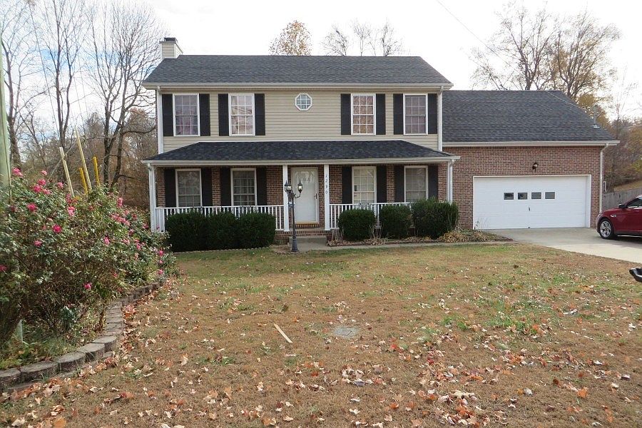 1st image of 1290 Carnation Ct