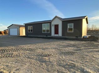 1948 Western Ave, Fallon, NV 89406