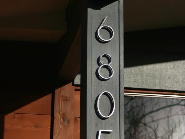 6805 Wake Forest Ln, Austin, TX 78723