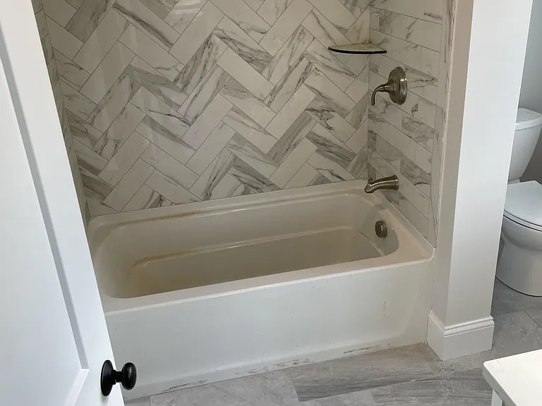 22 Henderson St #2 — Photo 13