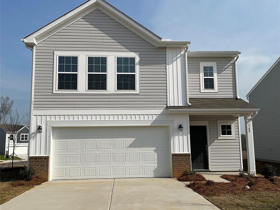 1st image of 168 Brentwood Dr #101