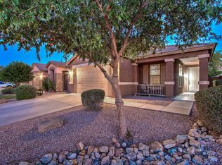 3665 W White Canyon Rd, San Tan Valley, AZ 85142