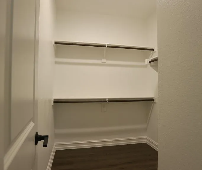 3412 Marginal Dr — Photo 16