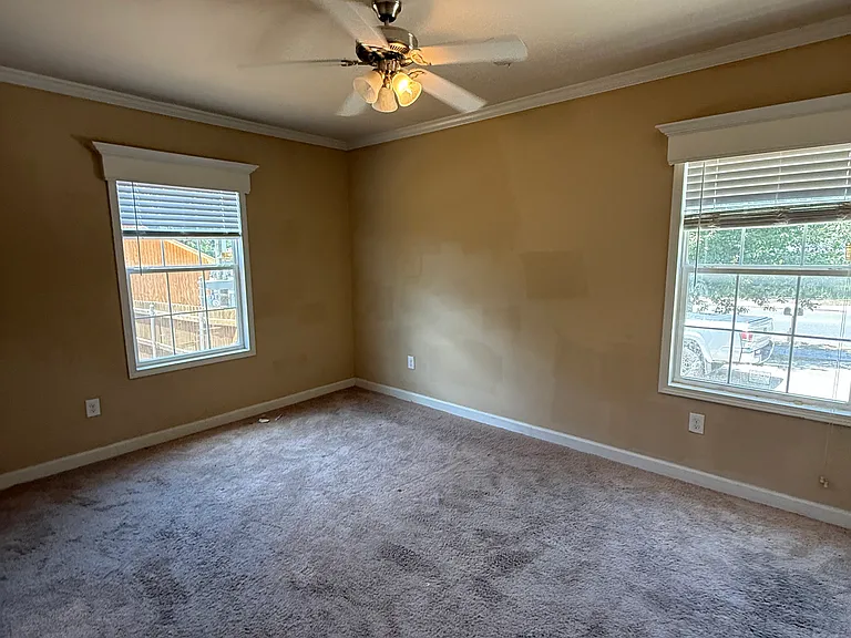 320 Mill St #101 — Photo 11