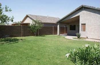 5th image of 30068 N Sunray Dr