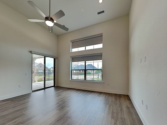 3rd image of 3890 Sand Lily Ln