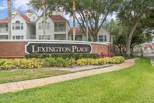 1st image of 11582 Westwood Blvd APT 1435