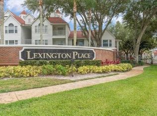 11582 Westwood Blvd APT 1435, Orlando, FL 32821