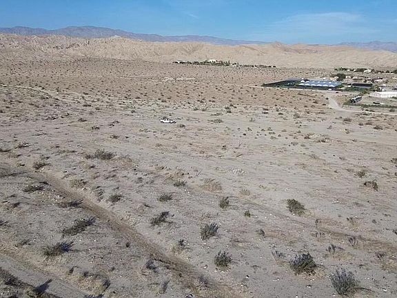 4th image of 0 Desert Park Dr