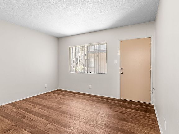 5th image of 477 E South St APT 11