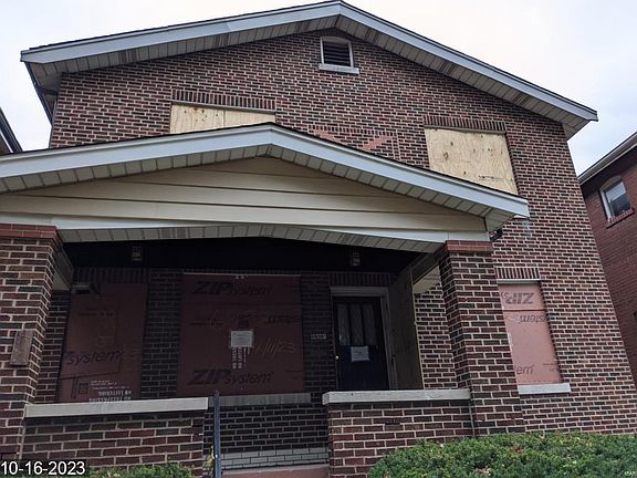 2nd image of 6938 Alabama Ave