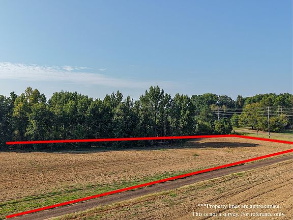 5th image of 0 Rosemark Rd