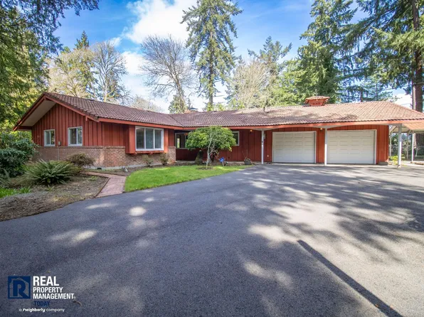 10922 Greengate Ln SW, Lakewood, WA 98498
