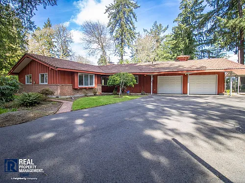 10922 Greengate Ln SW Photo 1