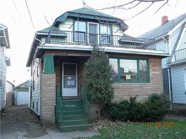 1st image of 699 Lasalle Ave