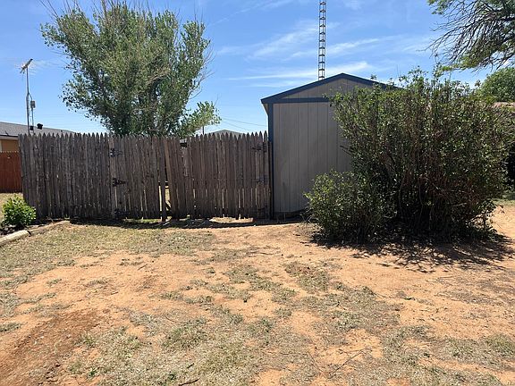 4th image of 307 5th St