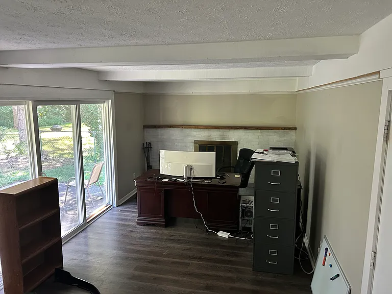 8782 Pinewood Ct — Photo 5
