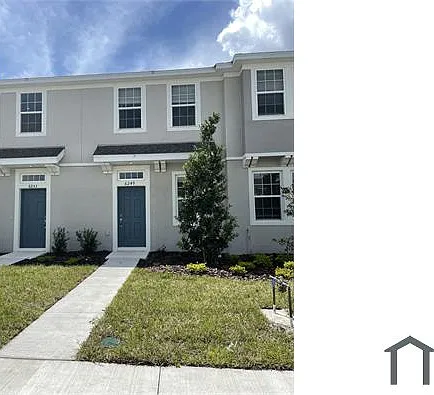 2 bed, 1200 sqft, $1,850 — Photo 3