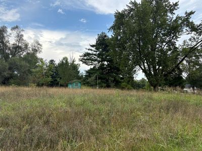 34038 10th Ave, Gobles, MI, 49055