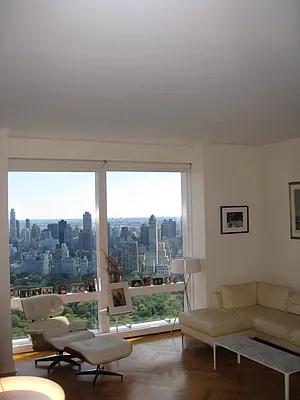 Rented by Brown Harris Stevens | media 17