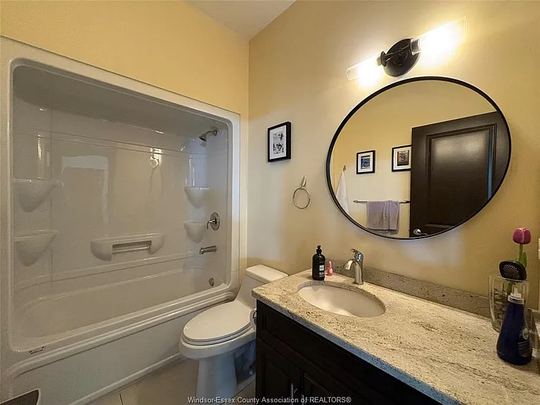236 Shoreview Ct — Photo 20