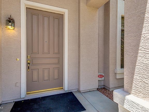 4th image of 8238 W Gelding Dr