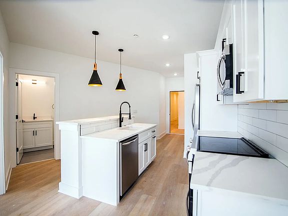 2nd image of 27 W Hortter St #207