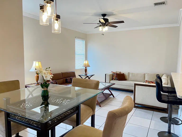 3462 Forest Ridge Ln — Photo 6