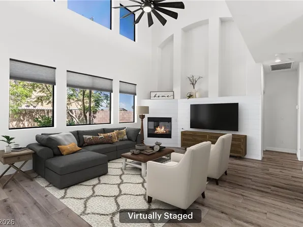 1708 Waltrip Ct, Henderson, NV 89012