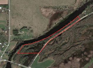 L1 Csm #4615, Portage, WI 53901