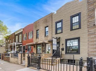 152 10th St, Brooklyn, NY 11215