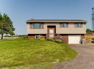 W7995 County Road Mh, Holmen, WI 54636