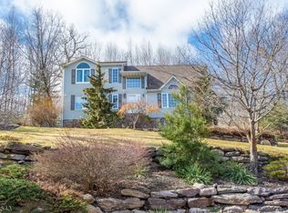 95 Wooley Rd, West Milford, NJ 07480