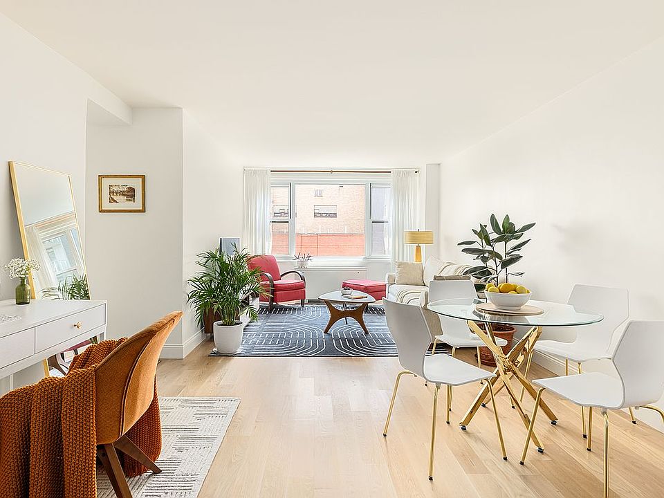 1st image of 444 E 75th St APT 8F
