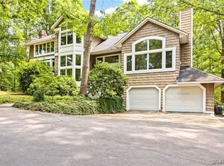4604 Chesdin Woods Dr, Sutherland, VA 23885