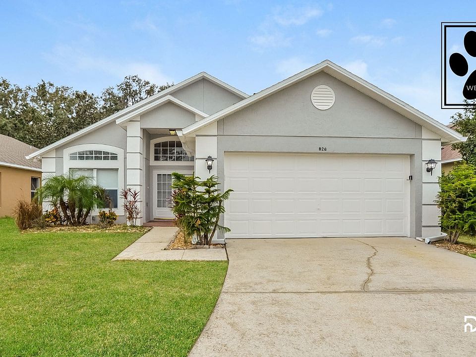 1st image of 826 Brightview Dr