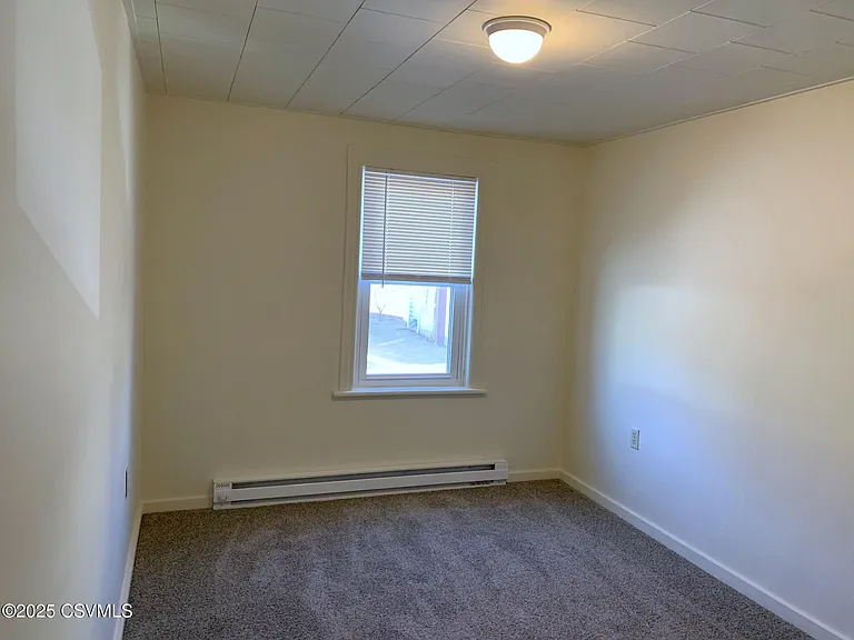 438 High St #1 — Photo 17