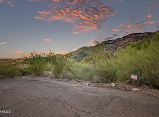 1848 E Cinnabar Avenue #20, Phoenix, AZ 85020
