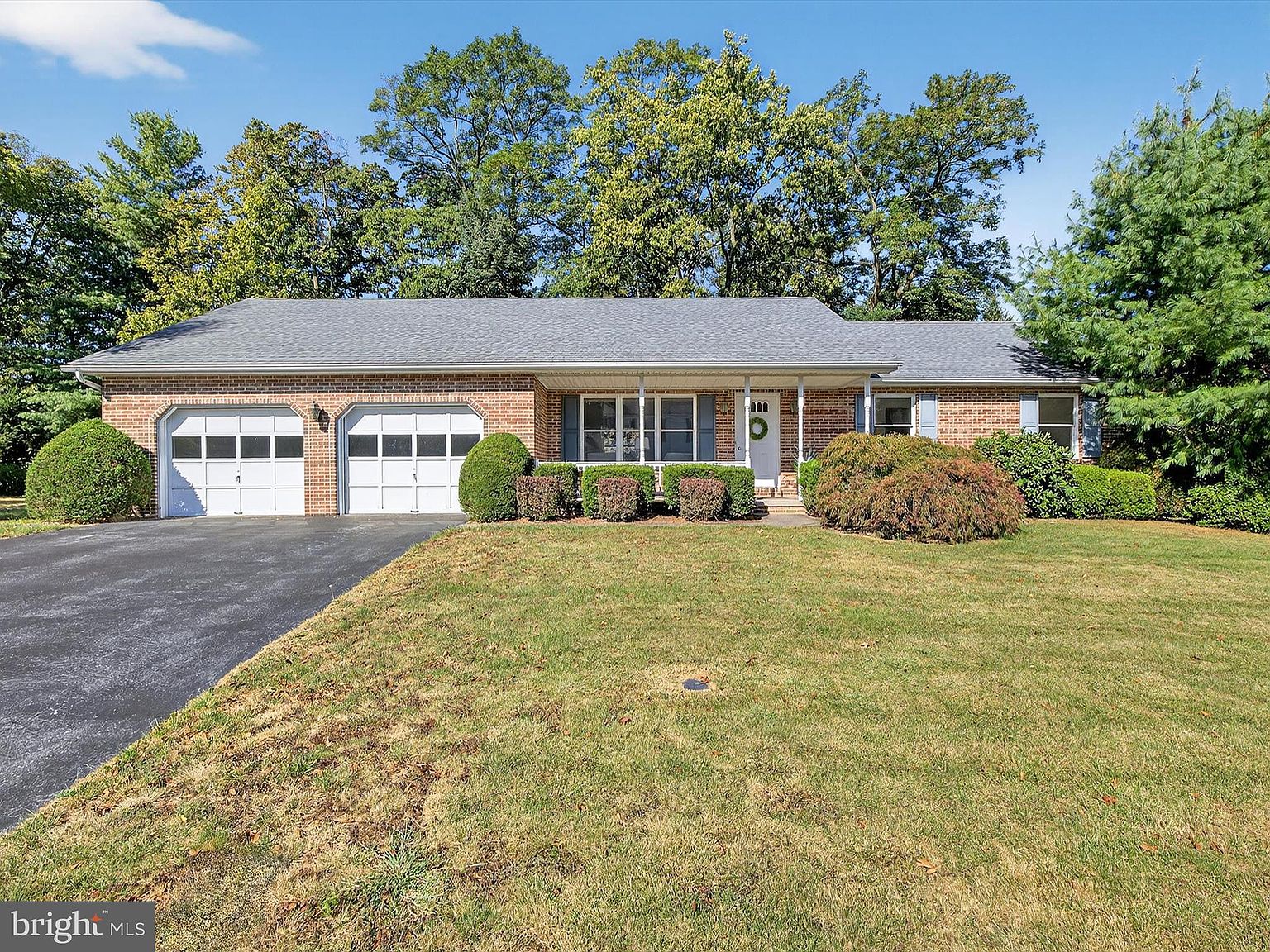 2096 Ashbury Dr, Harrisburg, PA 17112 | Zillow