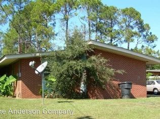 2009 N Skylane Dr, Albany, GA 31705